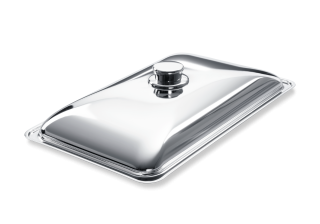 hbd 60-22 20000226179